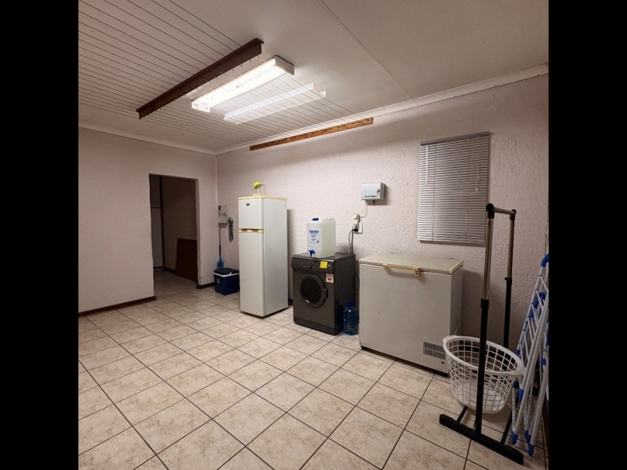 3 Bedroom Property for Sale in La Hoff North West